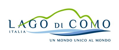 Al-Marnich: Agriturismo Lombardia - Lago di Como